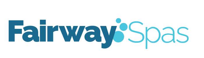 Fairway Spas Logo
